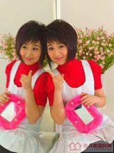 娃娃臉[楊紫演唱歌曲]