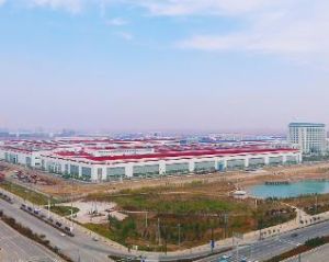 蘭石重裝 蘭石重裝