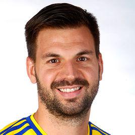 加西亞[安道爾足球運動員埃米利·加西亞]