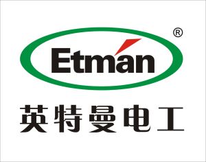 上海亞瑞電器有限公司