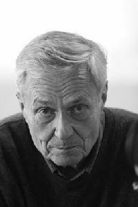 喬治·夏勒 喬治·夏勒