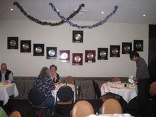 墨爾本中華美食