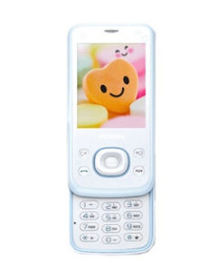 歐新 S18 歐新 S18