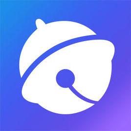 視頻鈴聲 視頻鈴聲