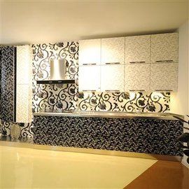 宇邦櫥櫃 宇邦櫥櫃