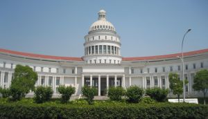 無錫聯源新能源技術有限公司