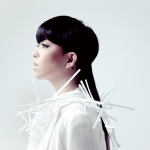 你在看我嗎你和我的慶功珍藏版