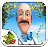 園藝管家 園藝管家