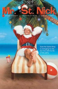 賊膽包天 賊膽包天