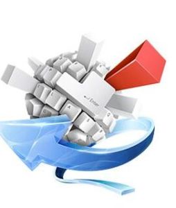 3G軟體開發 3G軟體開發