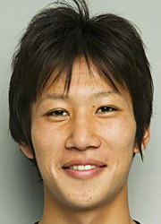 杉浦恭平 杉浦恭平