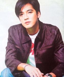 索納拉姆·泰匹塔克 索納拉姆·泰匹塔克