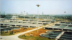 中鐵四局集團市政工程分公司