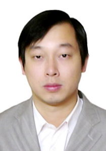 草根一一 草根一一