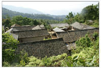 以紅木自然村 以紅木自然村