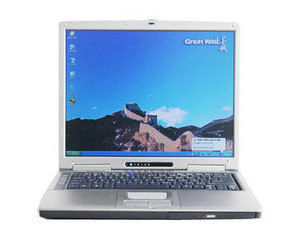 長城A33 C132DD 長城A33 C132DD