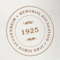 古根海姆獎 古根海姆獎