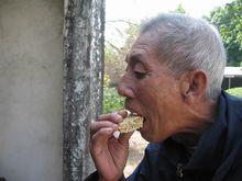 潿洲米散[圍洲米散]