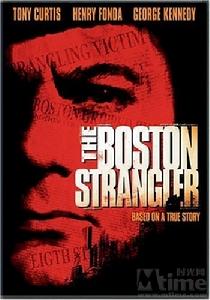 《勾魂手》 《勾魂手》