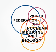 世界核醫學與生物學聯盟