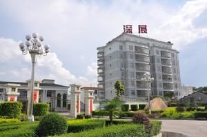 梅雲街道 梅雲街道