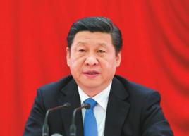 十八屆三中全會專家會議精神解讀 十八屆三中全會專家會議精神解讀