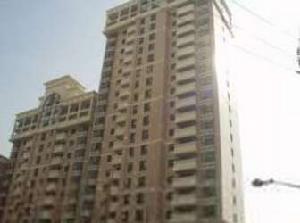 華祺苑二期 華祺苑二期