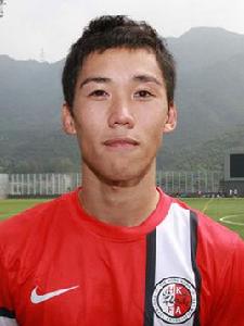 歐陽耀沖 歐陽耀沖