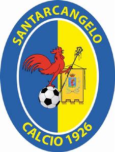 聖阿爾坎傑洛足球俱樂部