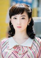 決殺[2014年余丁執導電視劇]