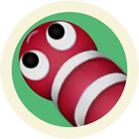 蟲蟲大作戰[4399遊戲]