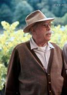 雲中漫步[美國1995年基努·里維斯主演電影]