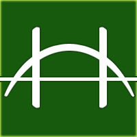 山東鼎輝生物科技有限公司