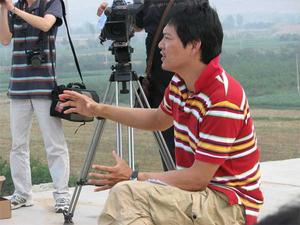 （圖）《當代工人》