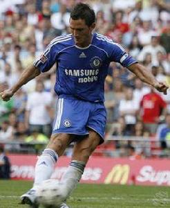 卡梅隆·傑羅姆 卡梅隆·傑羅姆