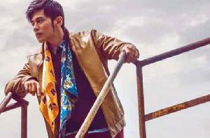 菊花台[2006年周杰倫演唱歌曲]