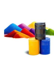 分散染料 分散染料