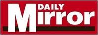 《每日鏡報》