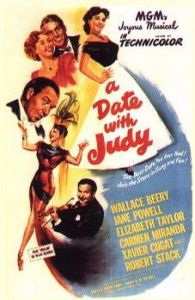 《玉女嬉春》 《玉女嬉春》