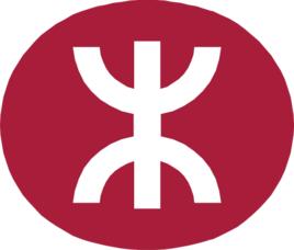 MTR[香港軌道交通系統]