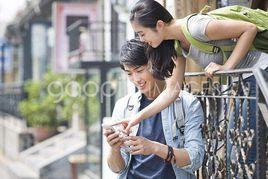 中國手機文化 中國手機文化