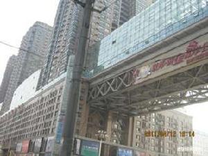 東方聯邦明珠 東方聯邦明珠