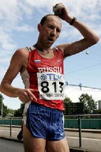 科德亞普金 科德亞普金