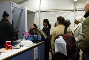 哈達薩醫院 哈達薩醫院