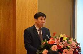 郭學東[吉林大學交通學院教授]