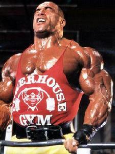 丹尼斯·詹姆斯 丹尼斯·詹姆斯