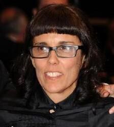 丹妮拉·托馬斯 丹妮拉·托馬斯