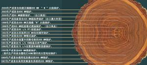 北京巴布科克·威爾科克斯有限公司