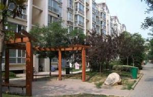 珠江榮域 珠江榮域