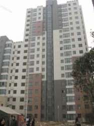 康橋上城品 康橋上城品